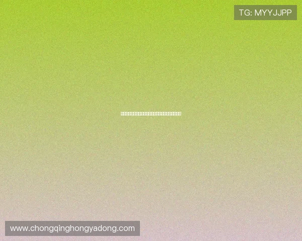 挪威与法国在世界杯中的历史交锋纪录及比赛亮点总结