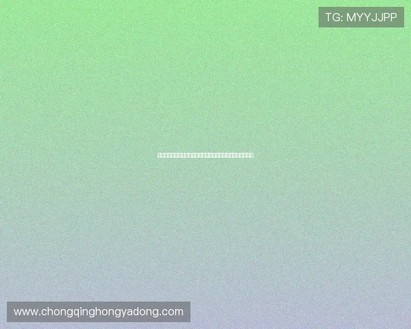 详细解析阿根廷对奥地利在世界杯正式比赛中的战绩与比赛亮点 详细解析阿根廷对奥地利在世界杯正式比赛中的战绩与比赛亮点