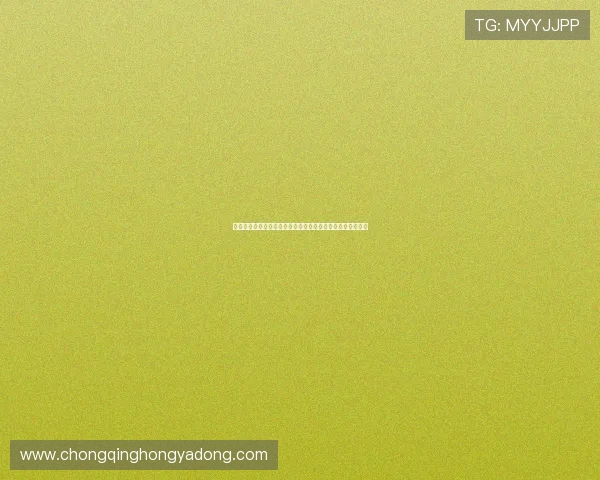 乐东胜体育和滔博比在世界杯期间的战术布局及比赛预测分析 乐东胜体育和滔博比在世界杯期间的战术布局及比赛预测分析