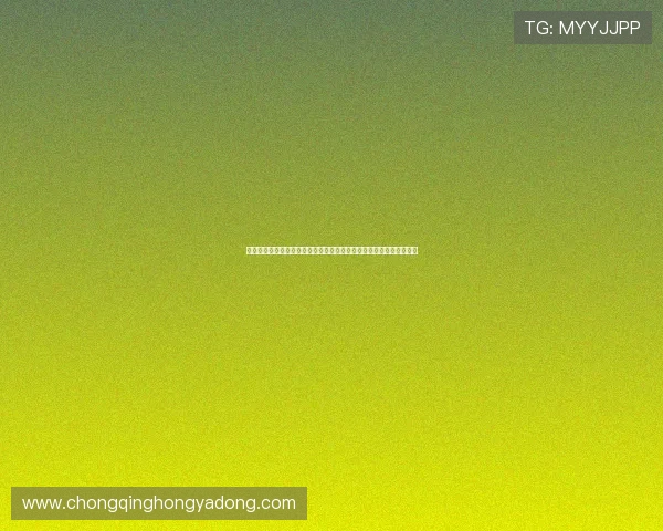 亚盈体育平台网页版详细介绍世界杯期间的赛事直播、评论与互动功能 亚盈体育平台网页版详细介绍世界杯期间的赛事直播、评论与互动功能