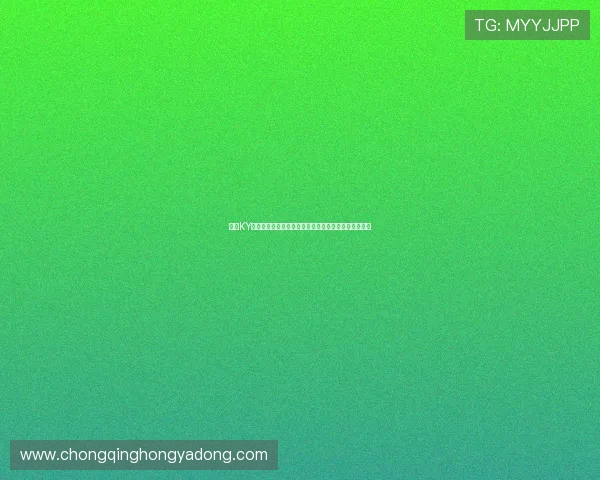 开云KY真人平台助力世界杯精彩赛事直播与互动体验全面升级