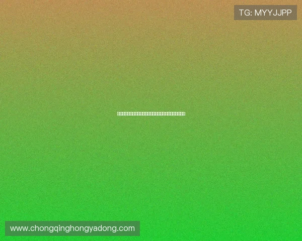 星空真人版揭秘世界杯赛场上的明星球员背后故事与精彩瞬间