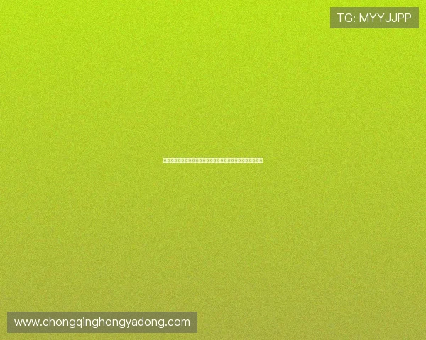 线上真人足球互动体验带你身临其境感受世界杯现场氛围与激情
