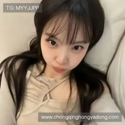 郭剑卉