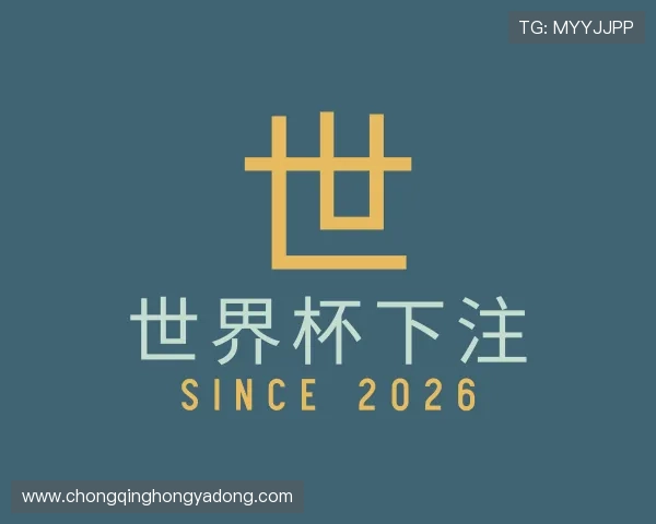 介绍世界杯下注